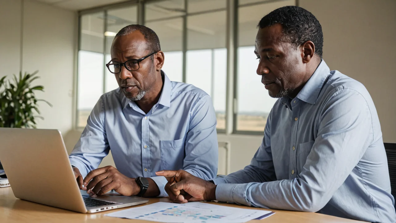 XTB Copy Trading: What South African Traders Should Know