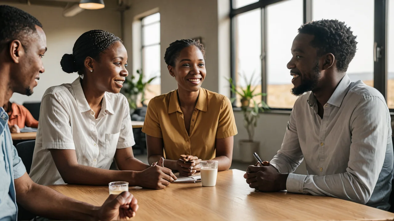 XTB Copy Trading: What South African Traders Should Know