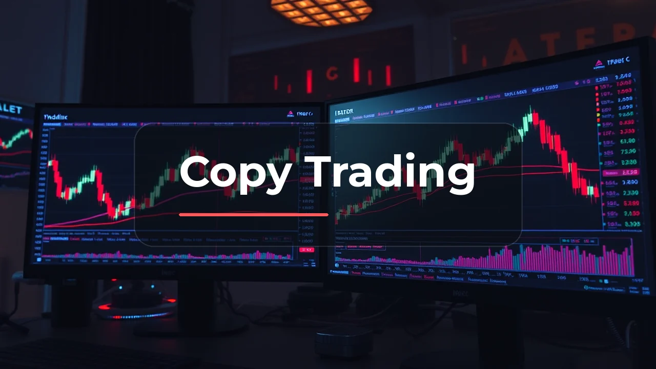XTB Copy Trading: What South African Traders Should Know