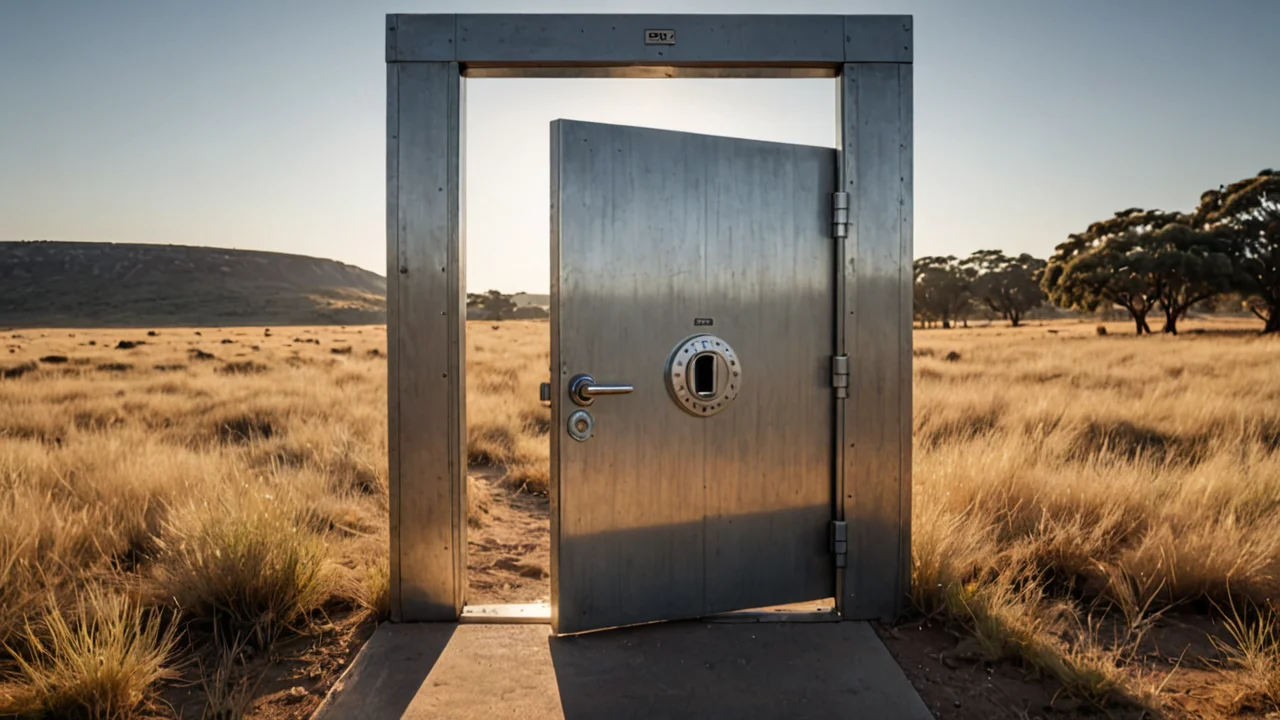 How to Trade FSR: A Guide for South African Investors