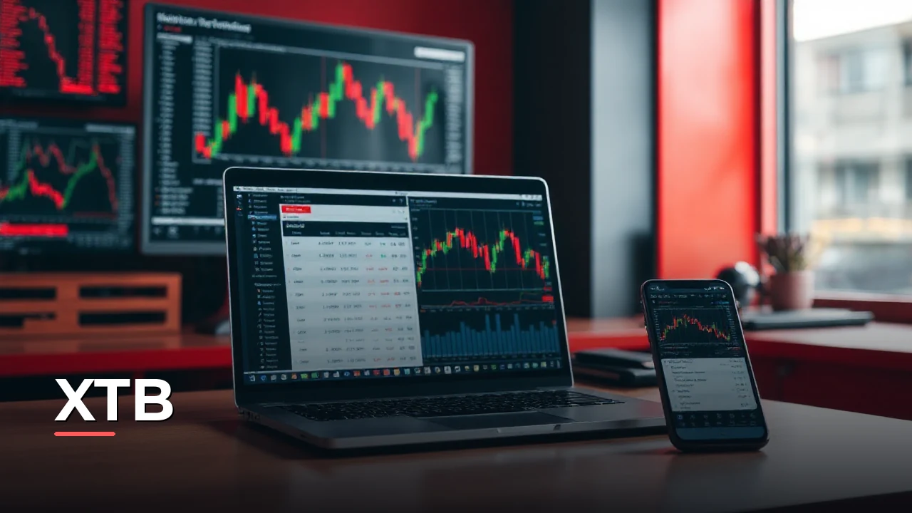 XTB Review: Where It Fits for South African Traders