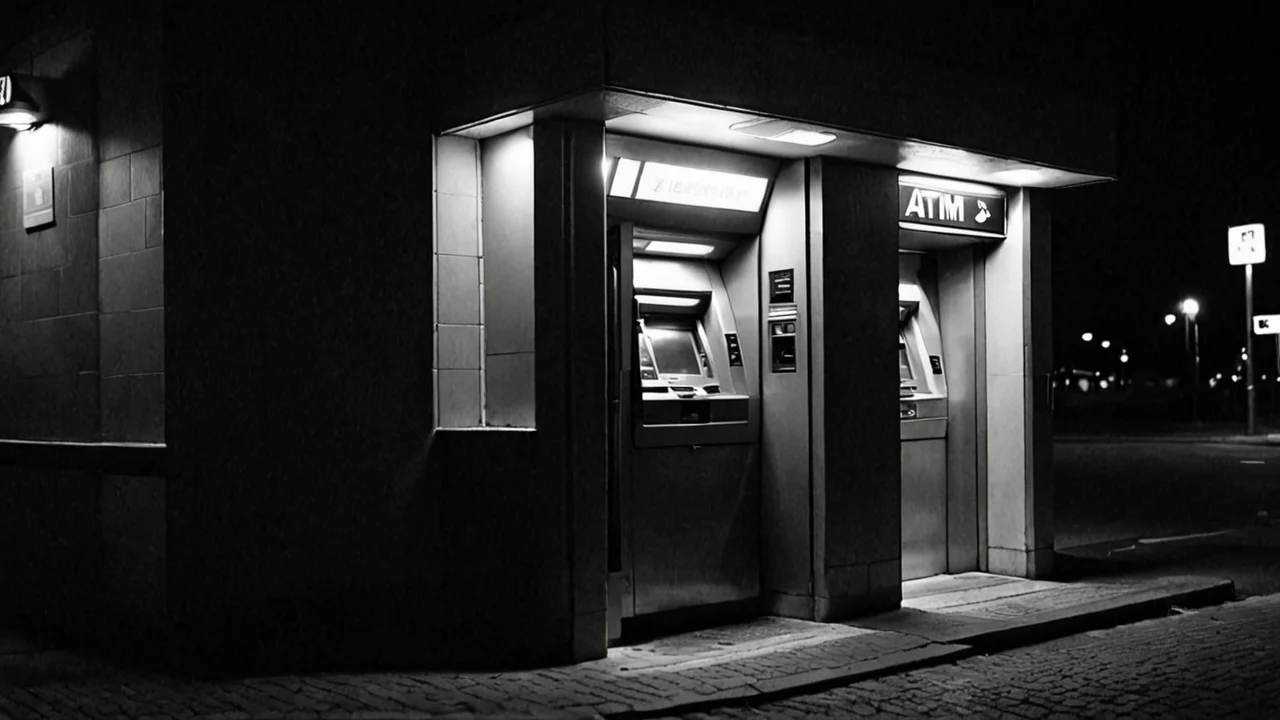 XTB Maximum Withdrawal: What South African Traders Need to Know