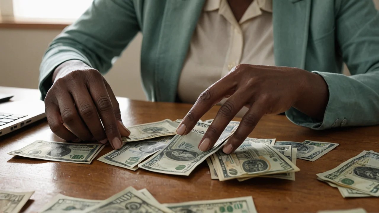 XTB Maximum Withdrawal: What South African Traders Need to Know