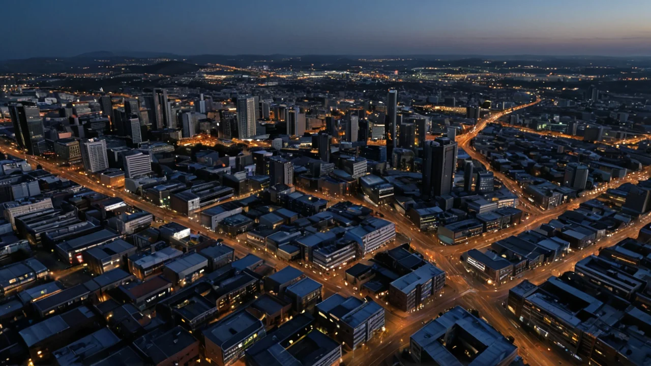 XTB Trading Hours: What South African Traders Need to Know