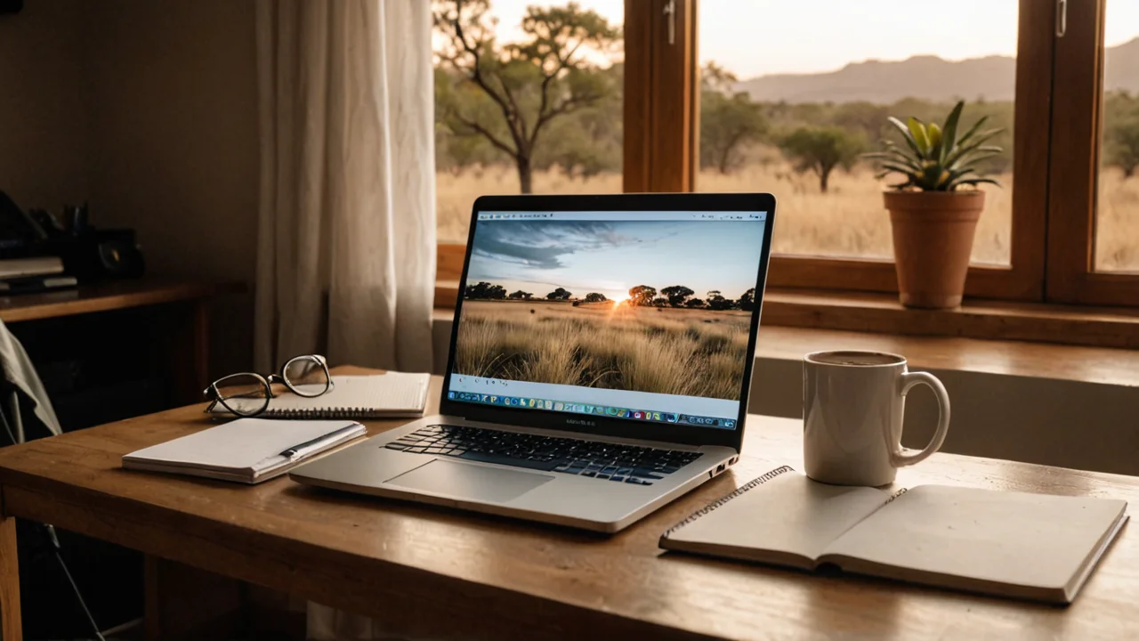 XTB Trading Hours: What South African Traders Need to Know